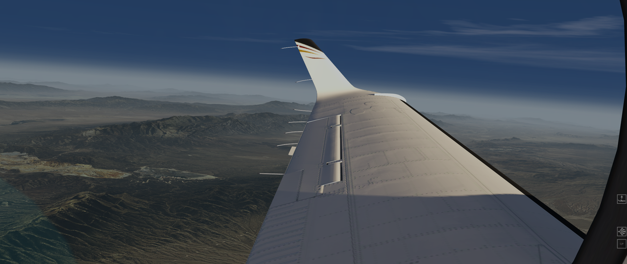 Base Profile Screenshot 2018.01.29 - 12.17.47.15