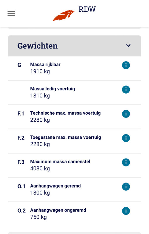 B6A3F785 3480 4F00 B577 06AAD8F0B367