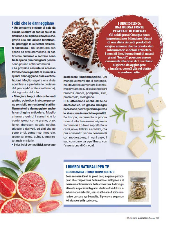 Cur Mang Gen 2022 (6)