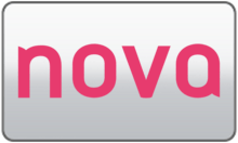 Nova