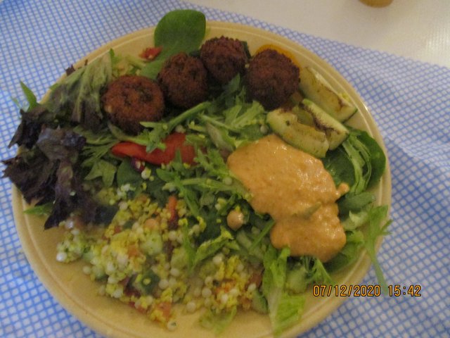 IMG-0803.jpg