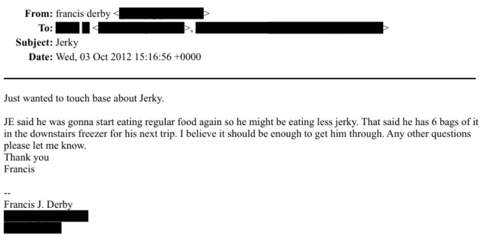 jerky 017 EFTA00555763