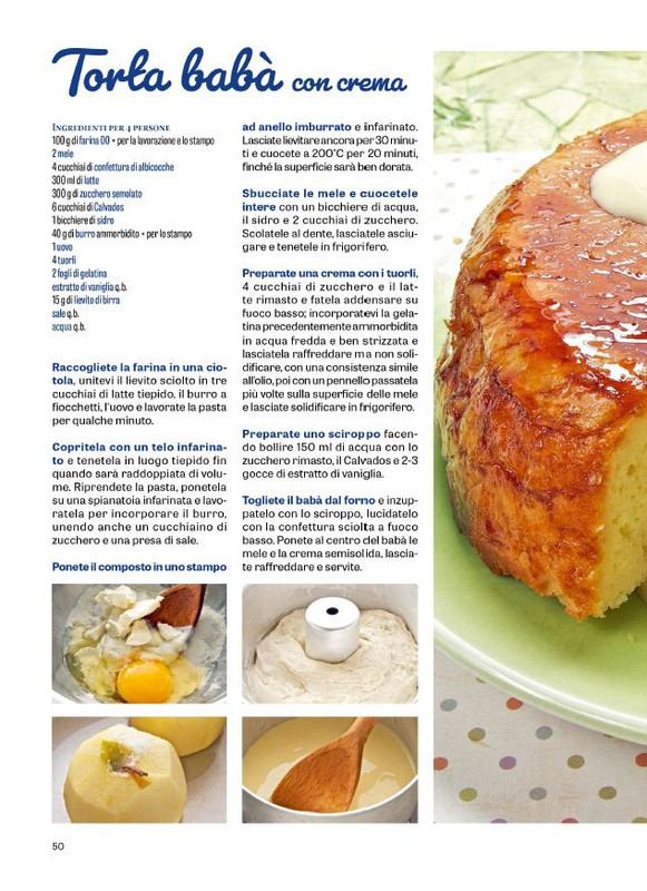 Gli SpecTor D No Ott-Nov 2023 (5)