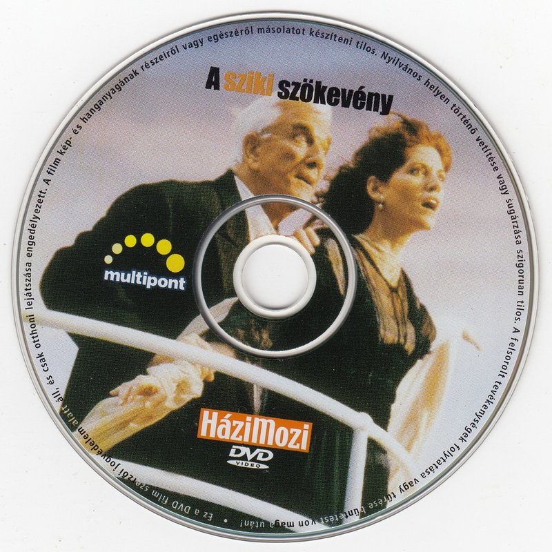 DVD-A-sziki-sz-kev-ny-korong.jpg