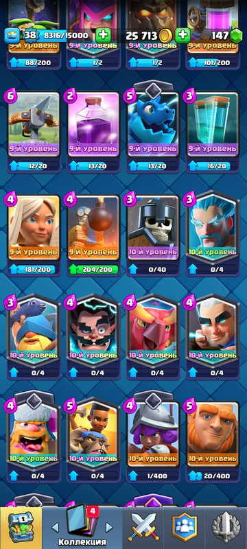 zwjzl0eluojzgyfsf0lq