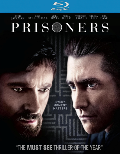 Prisoners.png