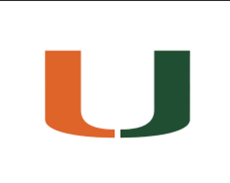 CC52FA34-4496-4461-97D9-6CF0FA176DF1