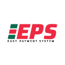 EPS