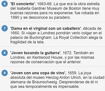 Vermeer, alquilar bicis, molinos.... - Amsterdam 2023 en pareja (34)