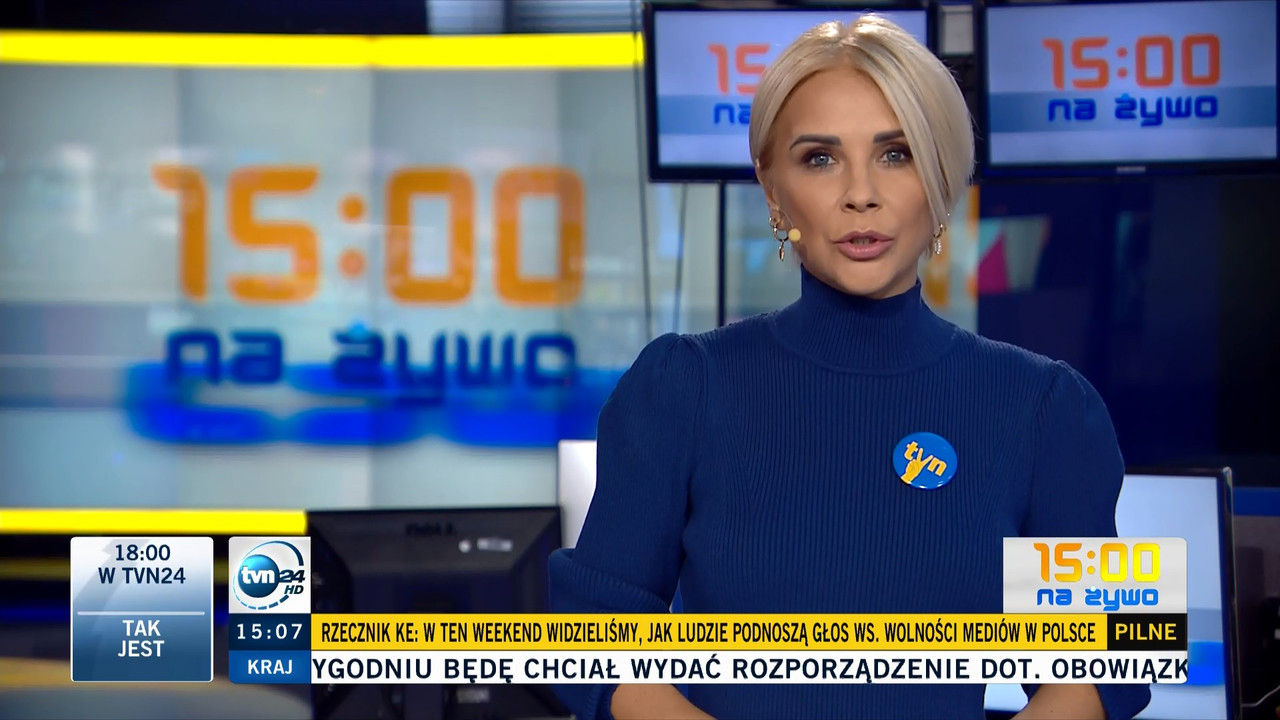 20 12 2021 anna jedrzejowska tvn24 3