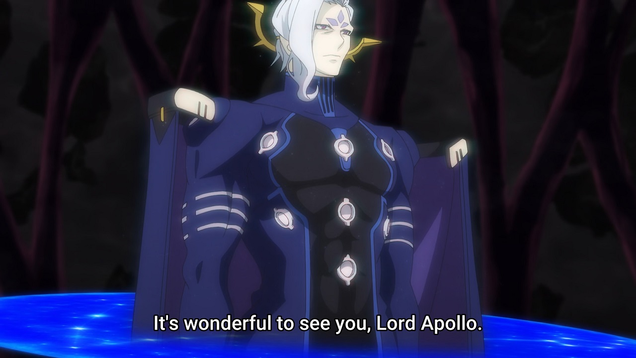 apollo.jpg