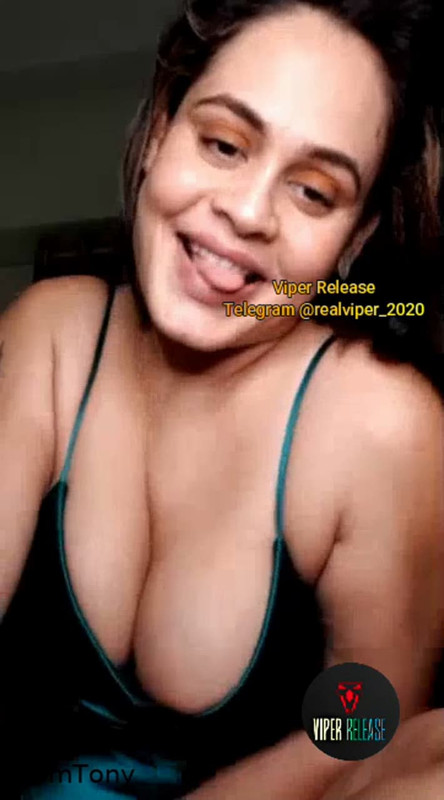 photo_2021-12-01_19-54-07