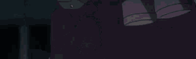 ezgif 6c2e6f933017dab0
