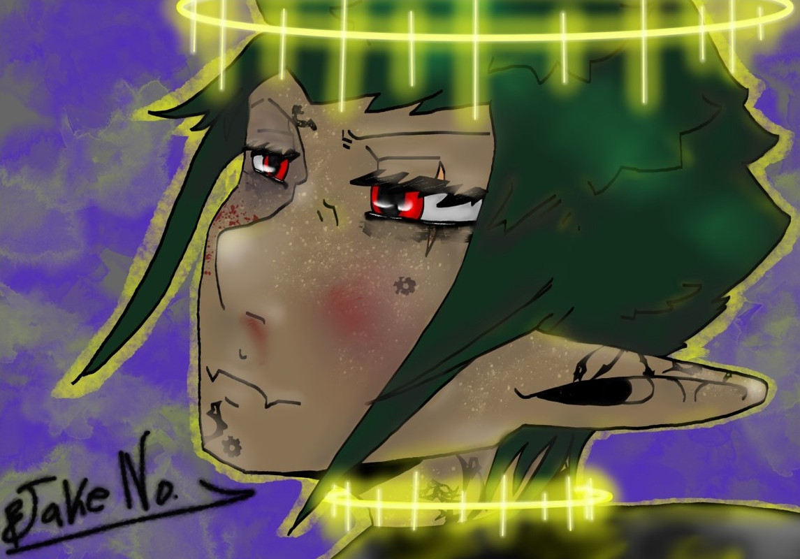 Art-2.jpg