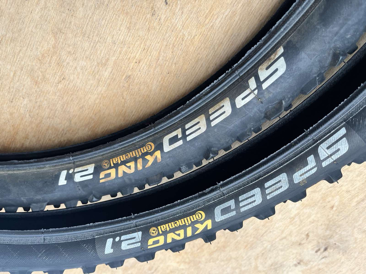 zobrazenna-viber-2026-01-12-15-39-14-912