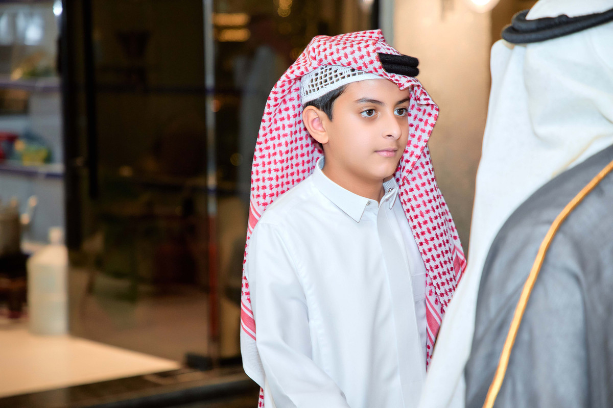 freelancers-J68-A0087