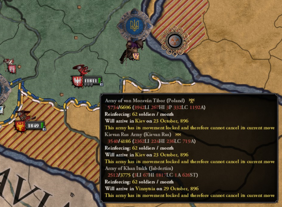 48-large-slavic-force.png
