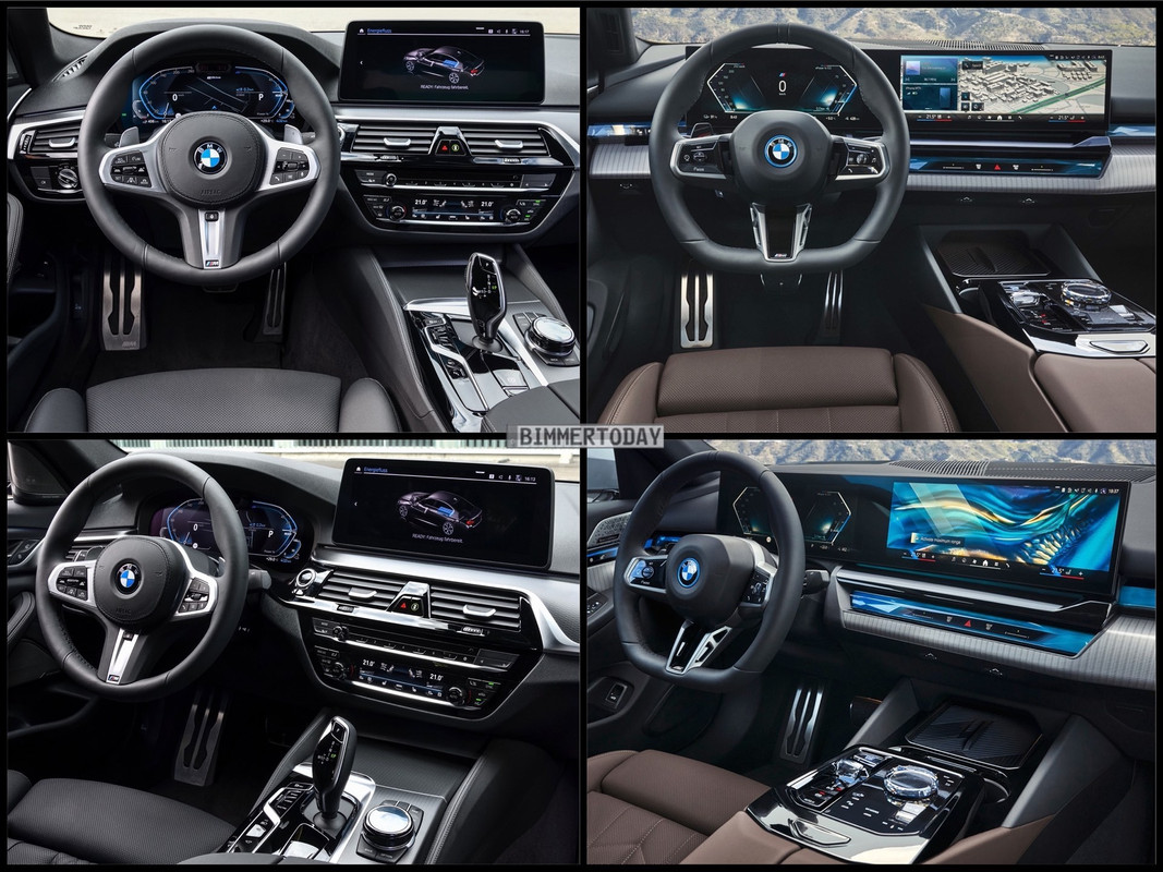 Bild-Vergleich-BMW-5er-G60-Limousine-i5-G30-LCI-2023-06