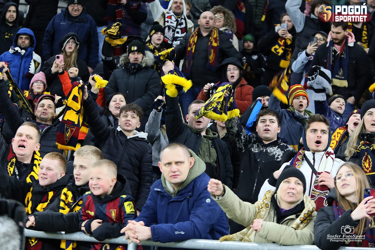 50-Pogon-Korona-2026-03-16-wynik