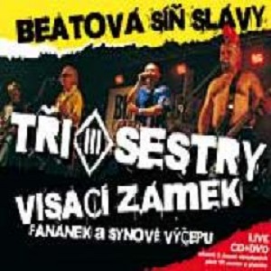 Re: Tři Sestry