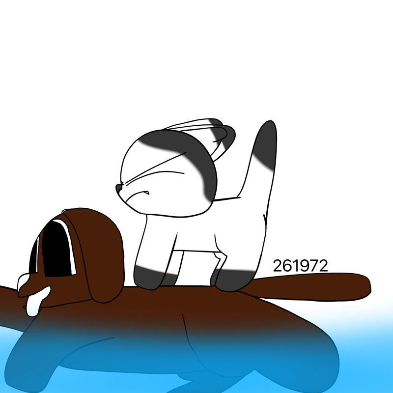 60EE3852-5951-49F6-B98E-B1C229C94AF1