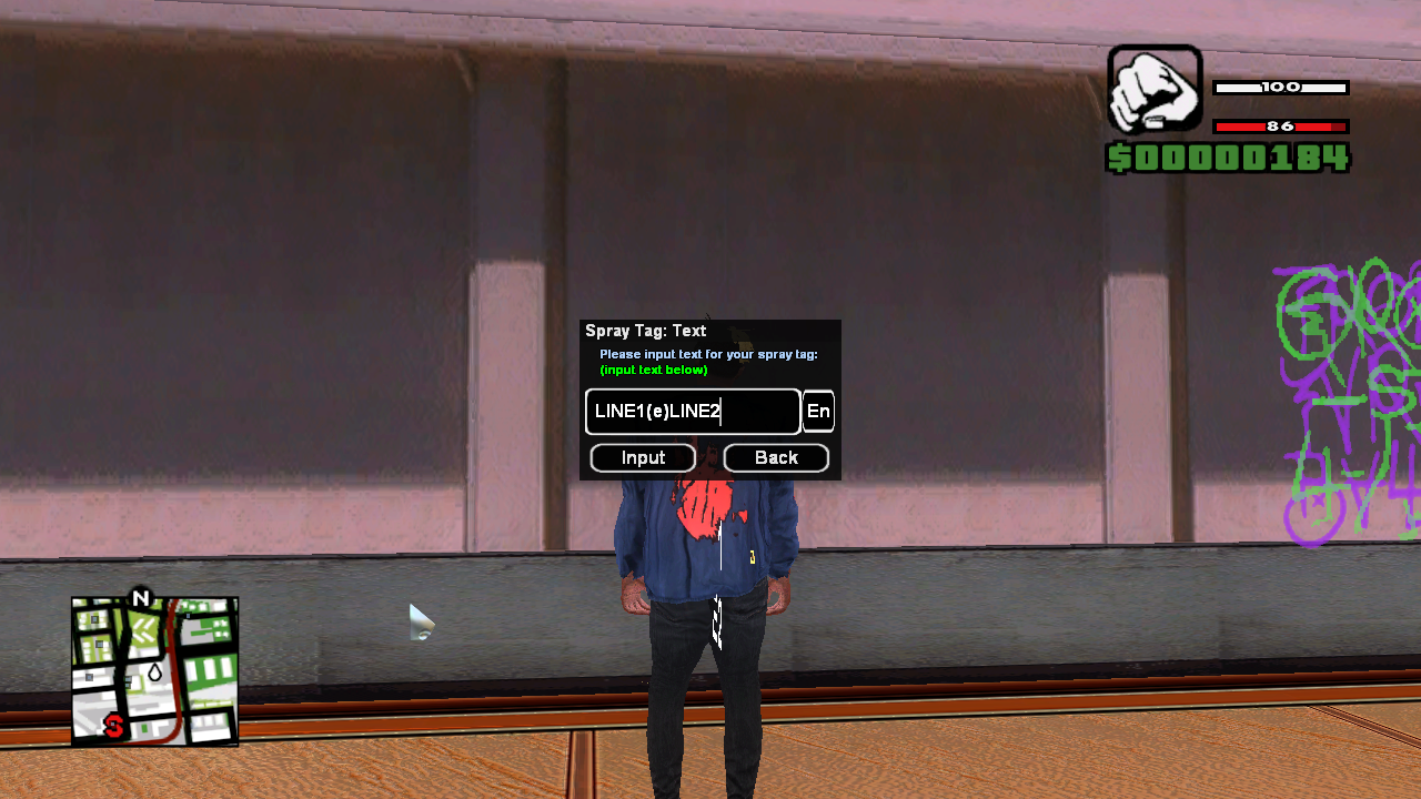 sa-mp-510.png