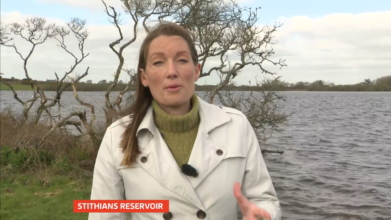 04.03 - 18.00.00 - ITV News West Country..ts_snapshot_09.36.987
