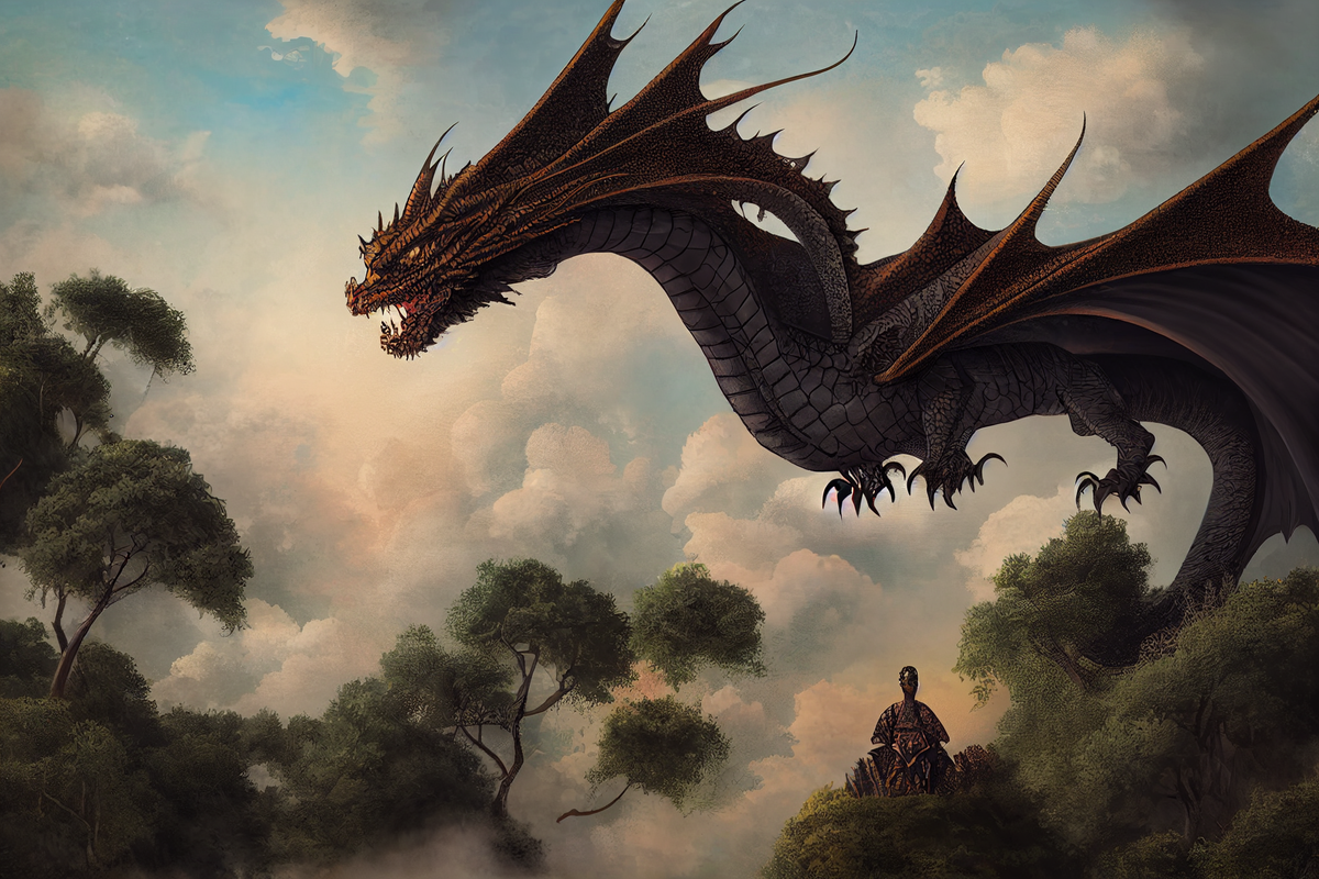Flying-Spur-West7854-Black-man-starting-an-adventure-Flying-evil-13101648-4e05-4305-bb54-87df2f816ed4.png