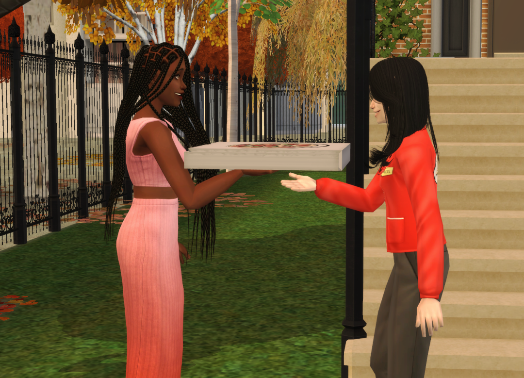 Sims2-EP9-RPC-2024-08-13-21-03-47-82