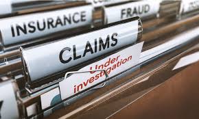 Unbelievable! The Wildest Insurance Frauds in History (You Won't Believe These!)