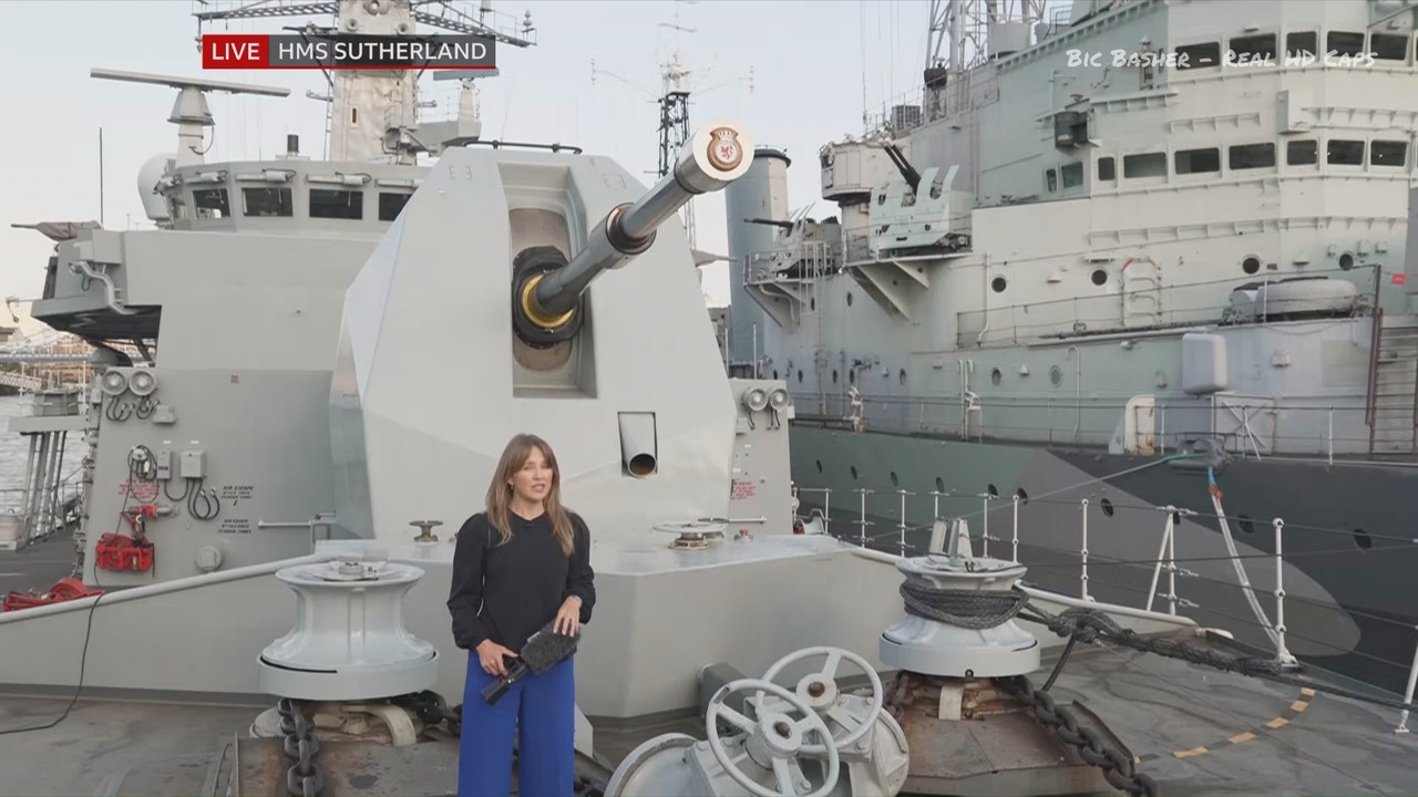 BBC London News_20250512_18301900.ts_snapshot_23.08.908
