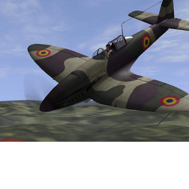 He112B