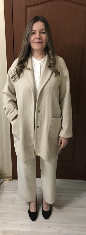 5DB6CEEA-84C9-485E-A9EA-A0CA278B0519