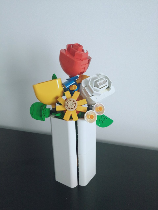 IMG_20250911_165038_edit_797229065515327