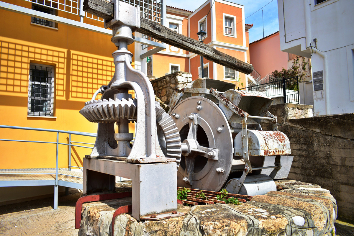 Λεωνίδιο (47)