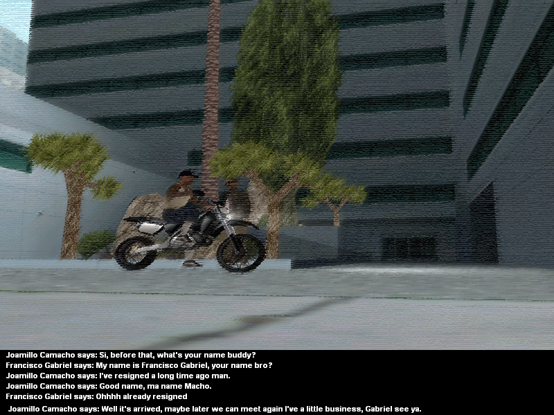 spacer.png