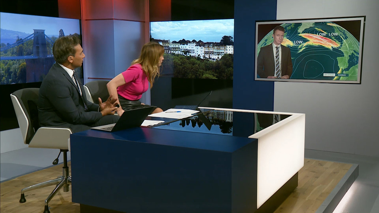 09.18 - 18.00.01 - ITV News West Country. ITV News West Country..ts_snapshot_24.22.878