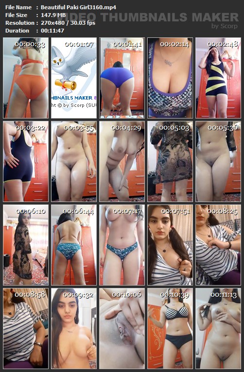 Beautiful-Paki-Girl3160-mp4.jpg