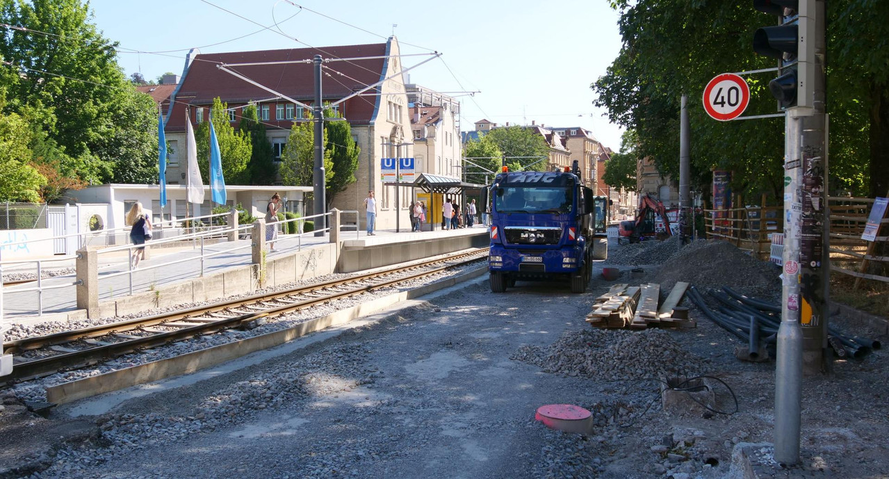 [Bild: 040726-094702-124b.jpg]