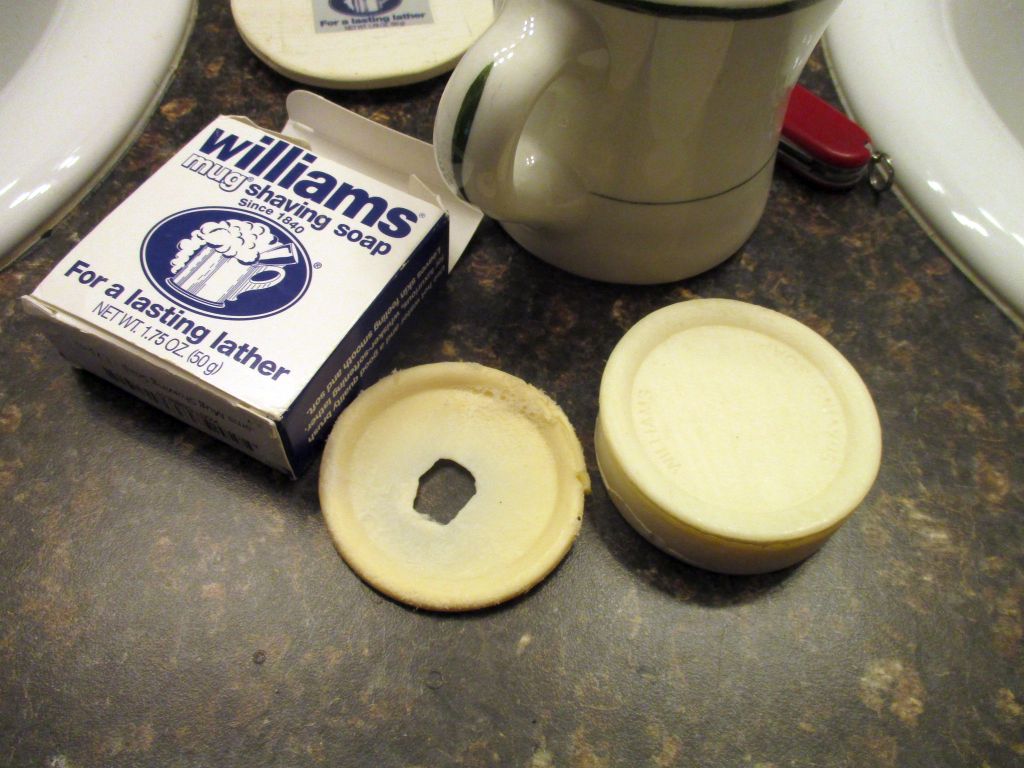 [Image: IMG-3813.jpg]