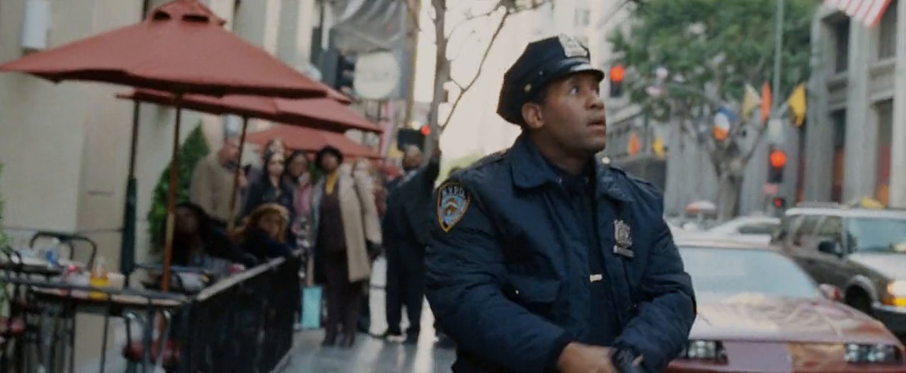 Spider-Man 3 (2007) Free Movie Download Spider-Man 3 (2007) Free Movie Download