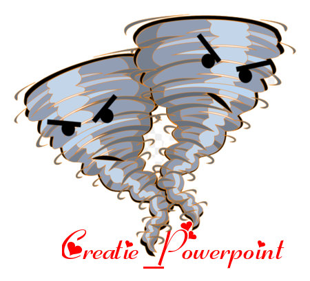 wind.png=