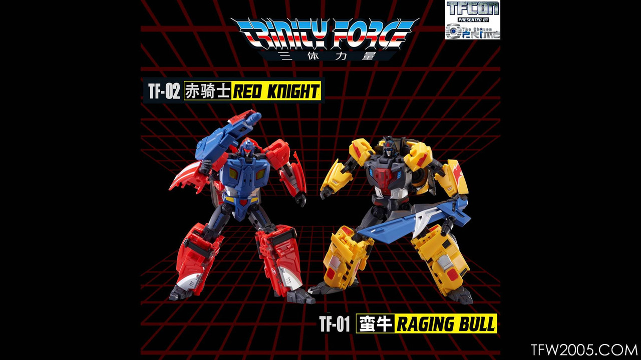 TFcon-2017-3rd-Party-139