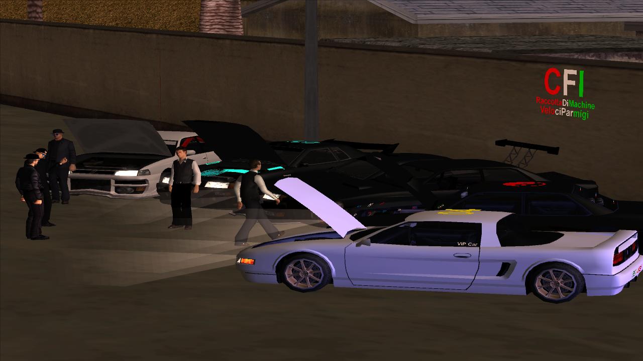gallery25.jpg