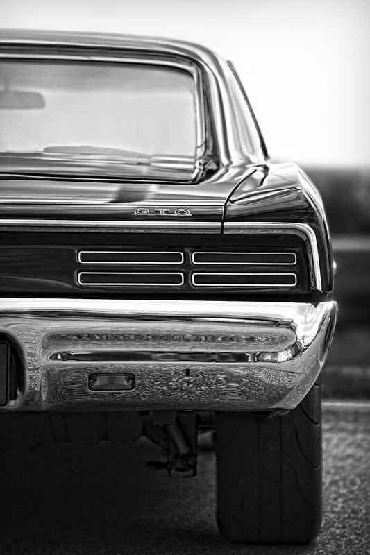 D15057B1-CEE2-4A8A-9904-04C9B174A6A1