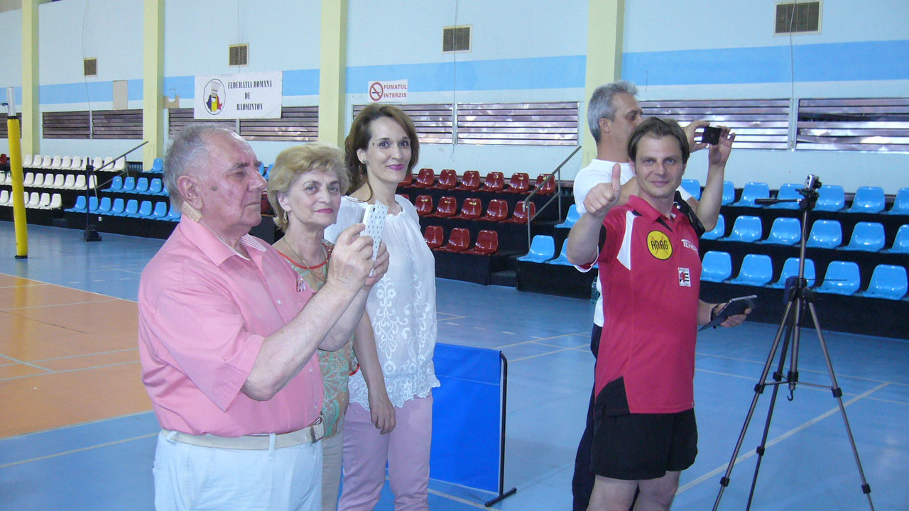 TURNEU A - DANUVIUS NOSTRI IUNIE 2017 (8)