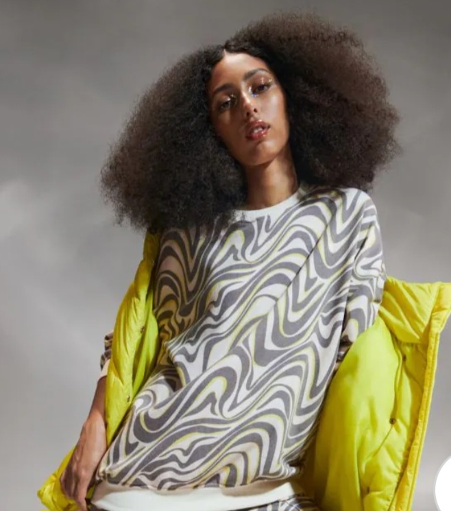 Screenshot_20221228_200831_Chrome