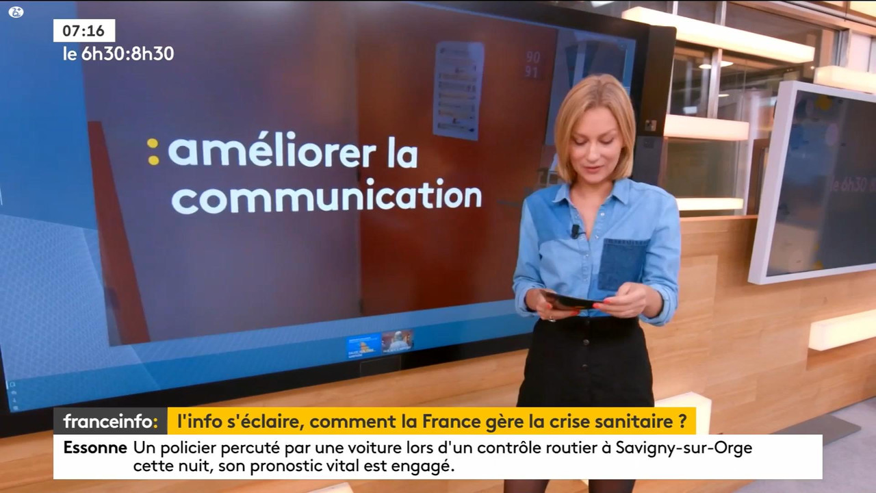 Alix Dauge 141020.mp4_snapshot_04.49_[2020.10.14_13.27.47]