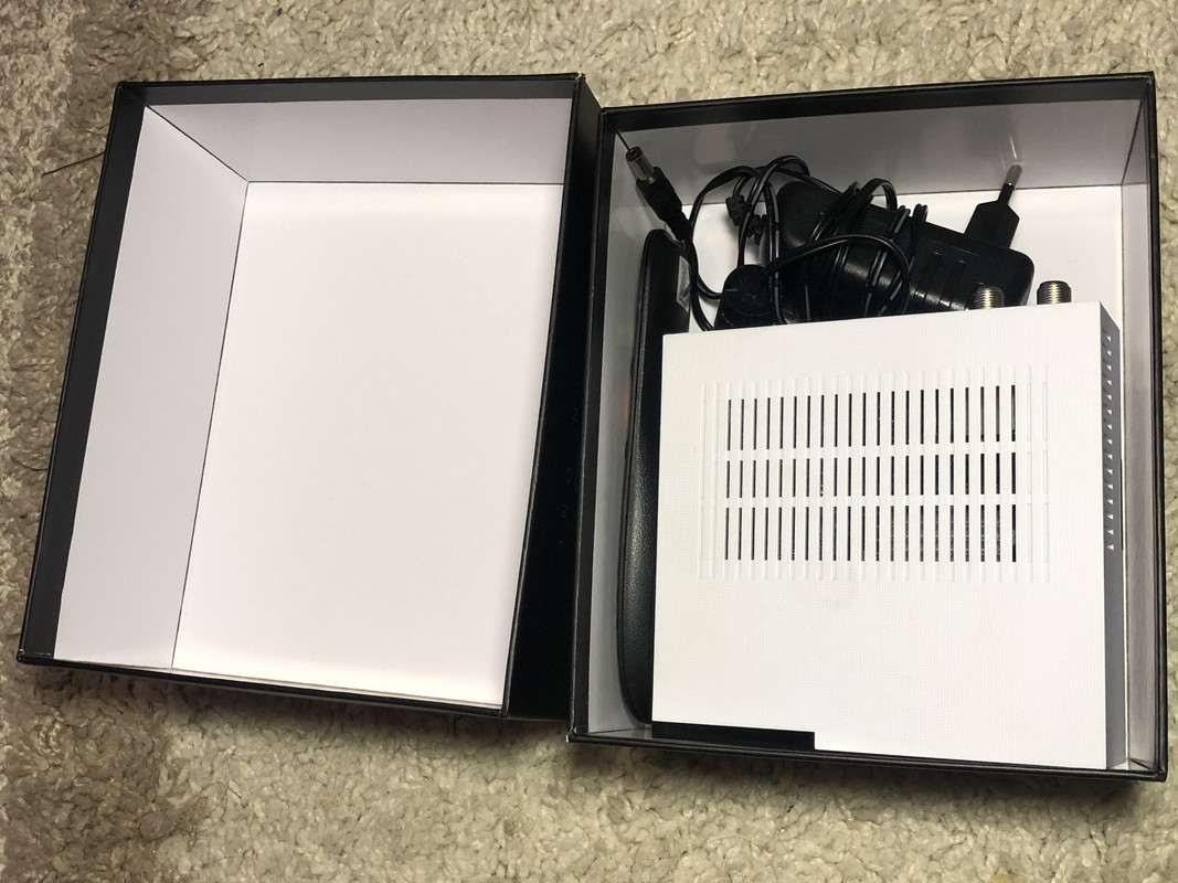 3335D605-4792-45FA-8A34-DDD8781EF43B