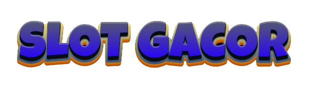 Nvmslot898 | Situs Slot Gacor Dana Link Terpercaya 2025 Resmi Tanpa Rekening No#1